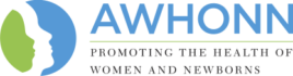 AWHONN_Logo