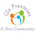 GloPreemies_Logo