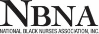 NBNA_Logo