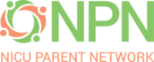 NPN_Logo