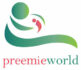 Preemie_World_Logo