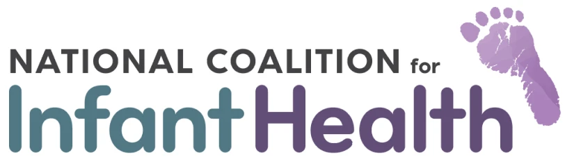 National Coalition For Infant Health